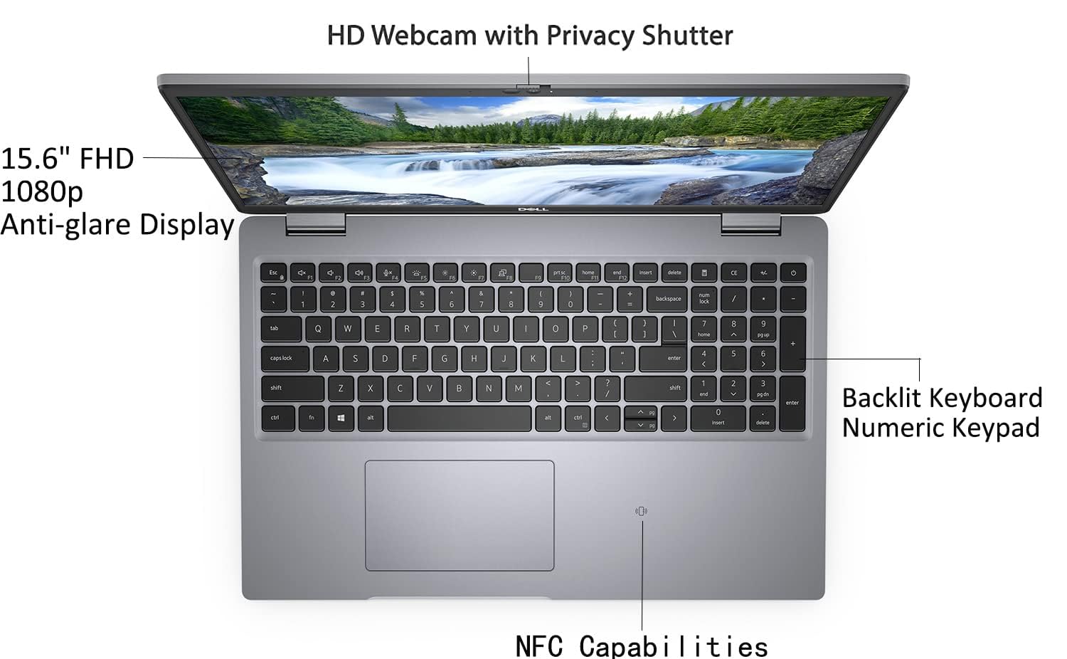 【期間限定】 Latitude 5520 i7 SSD 1TB 32GB Amazon.com: Dell Latitude 5520 Laptop | 15.6