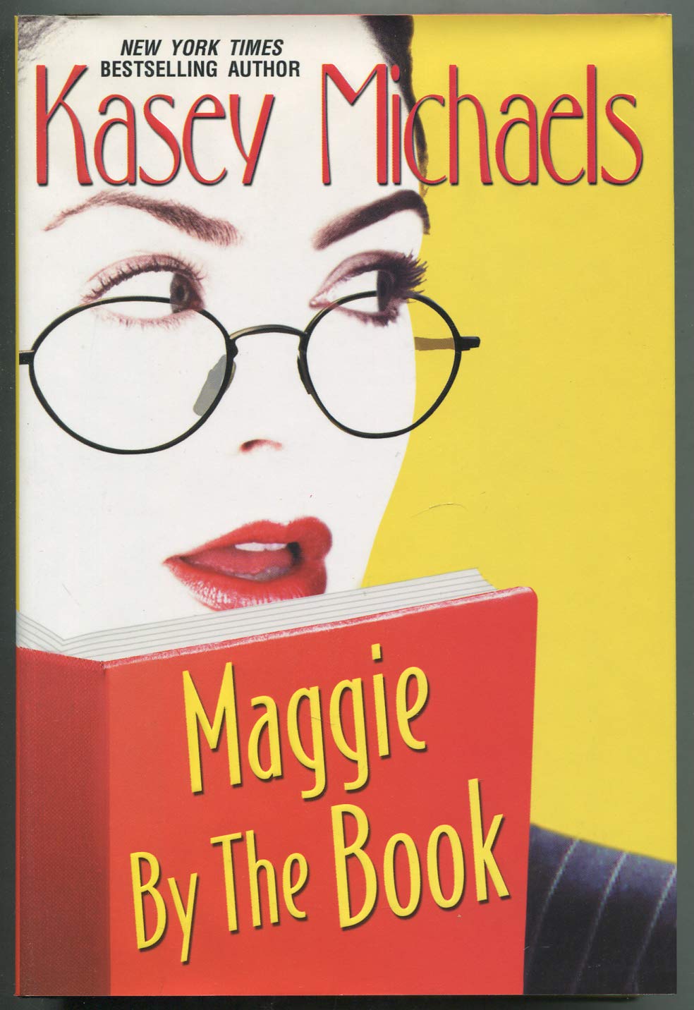 Buy Maggie by the Book — BookShops.in