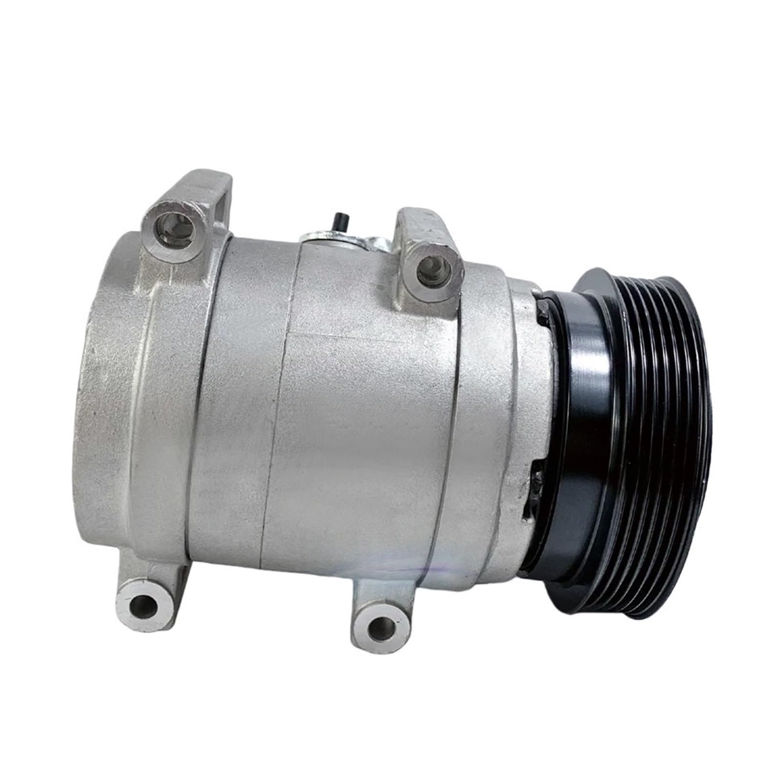 Jmcxwlaq One Color Ac Compressor Compatible With Chevrolet Captiva Vauxhall Opel Antara 2.0 96861884 4818048 96629605 4805434 5062119421 20910245 93743410