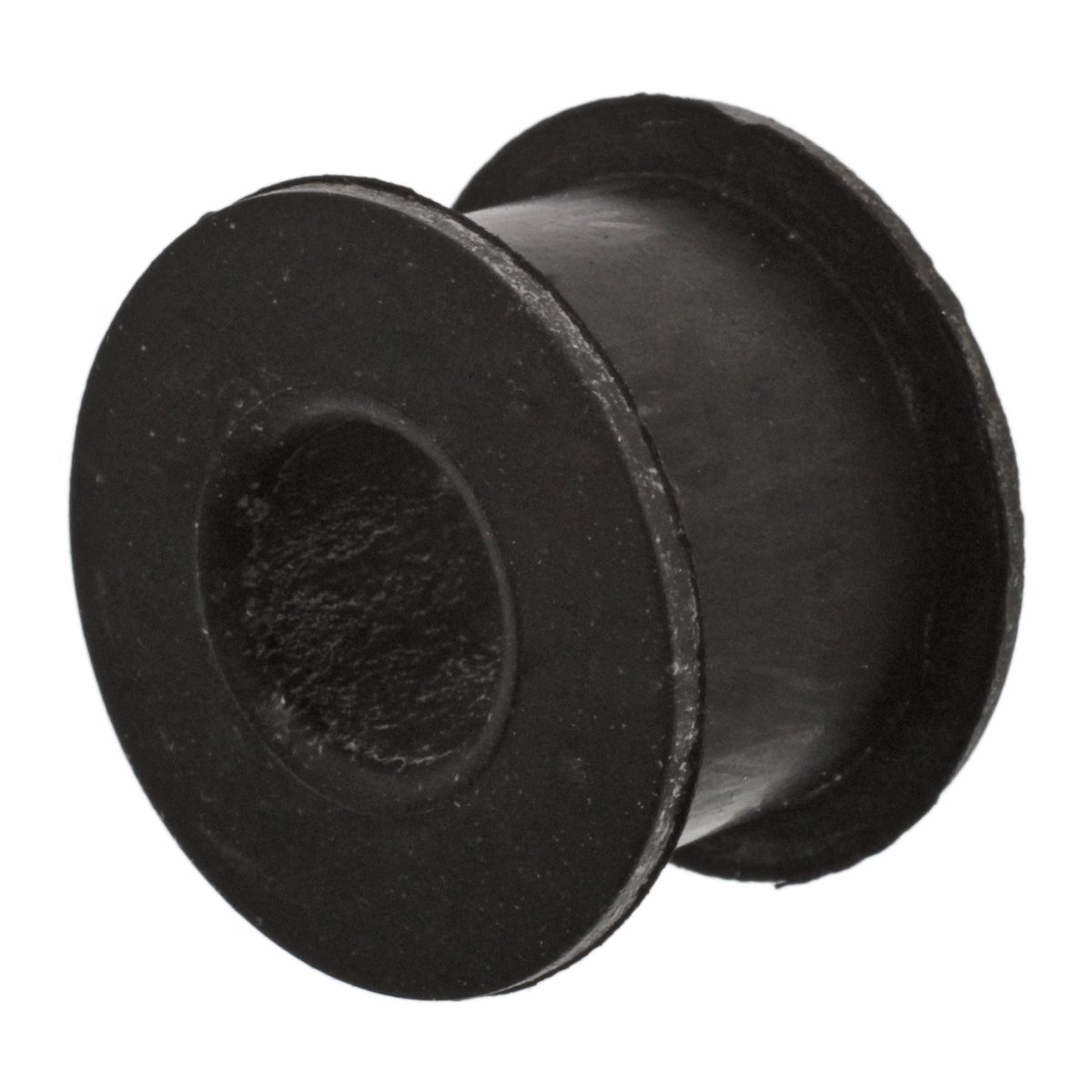 BUSHING STABILISER COUPLING ROD 39555 FOR SKODA OCTAVIA/Combi/Van VW NEW 2.0L