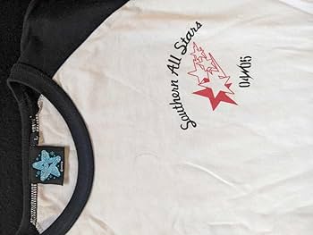 Amazon.co.jp: サザンオールスターズ 04 05 ライブ コンサート