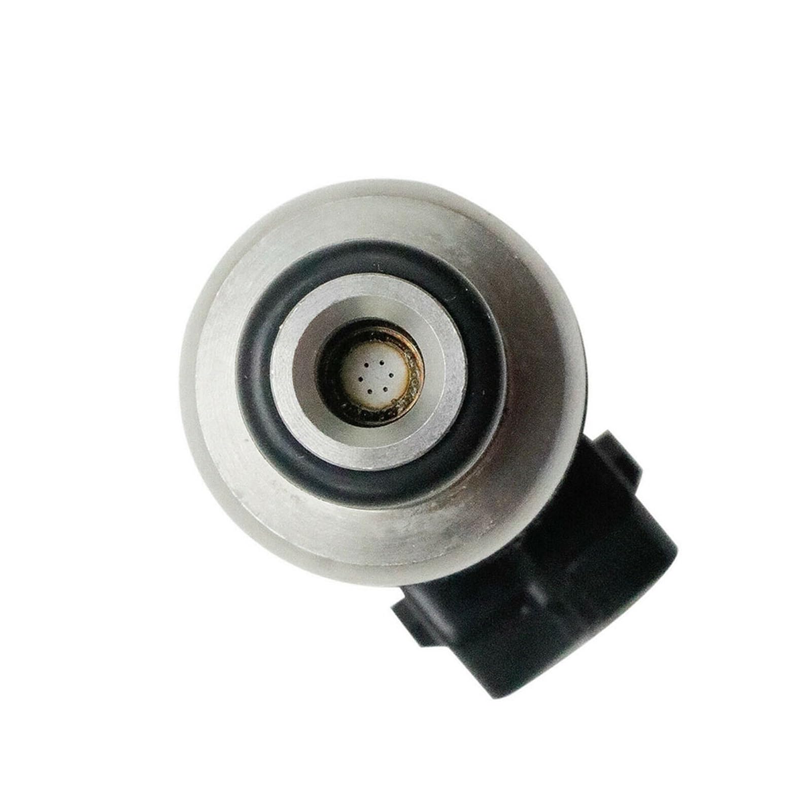 Zestaw do wtryskiwacza Pasuje do Mercruiser Sterndrive 1998-2001 454 BB 7.4L części silnika wtryskiwacz paliwa 8x wtryskiwacze 25180245 802632T MAR104-8N