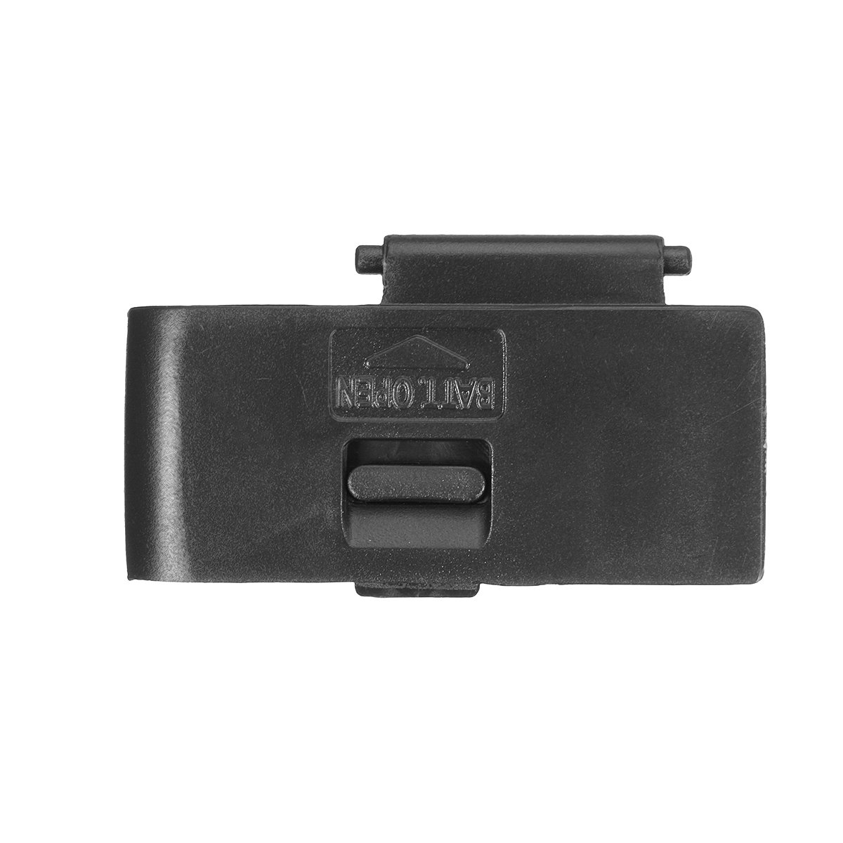 2 X CONSOLE coperchio batteria coperchio batteria ricambio per Sony PSP