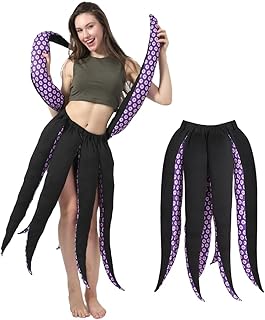 Adults Women Cartoon Costume Halloween Dress Cosplay Party Christmas Dress Up - Buy now