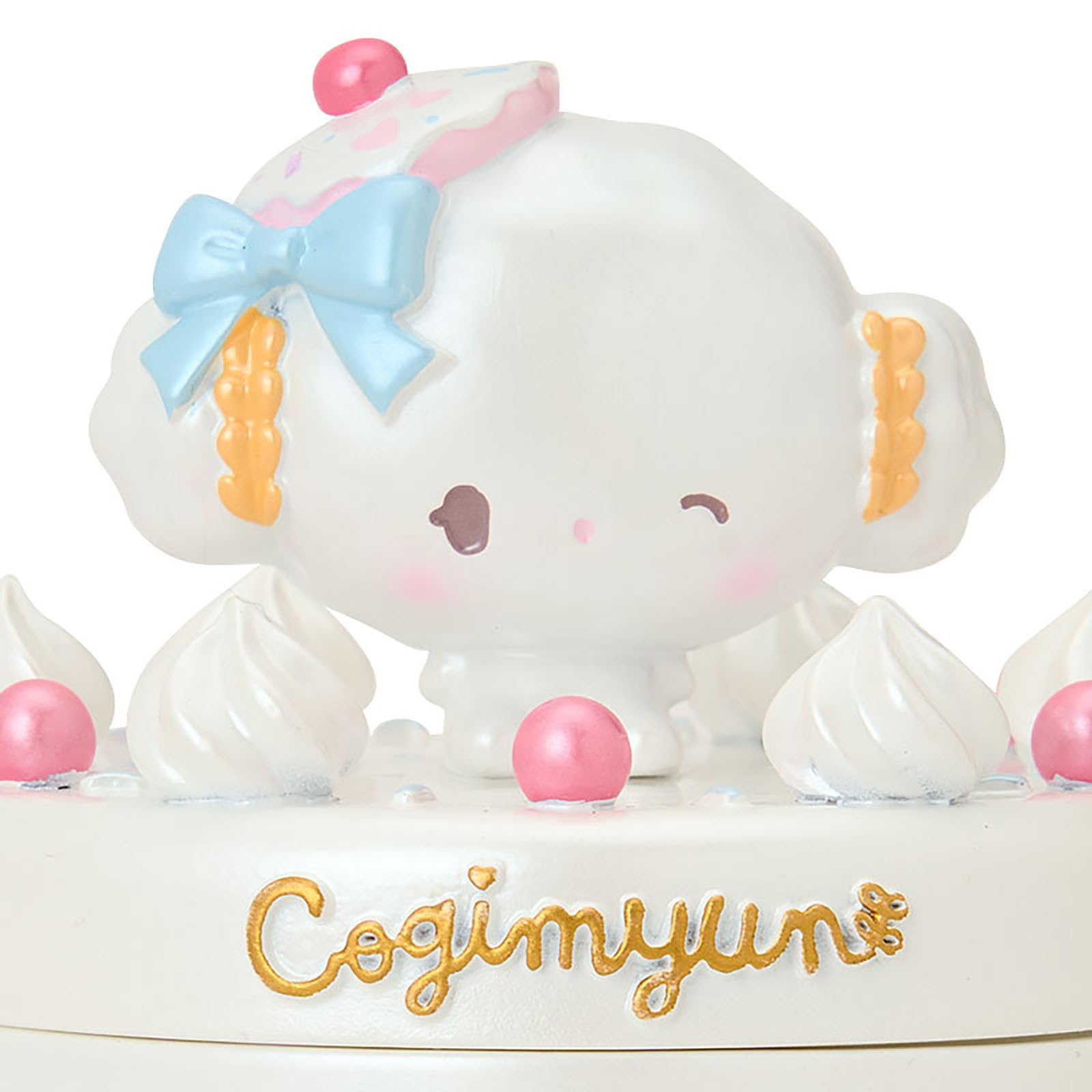 Amazon.co.jp: sanrio: 新商品