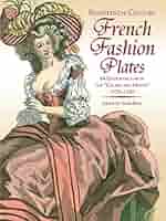 HISTORY OF FASHION PLATE 全巻5冊セット HISTORY OF FASHION PLATE 全巻5冊セット - アート/エンタメ最