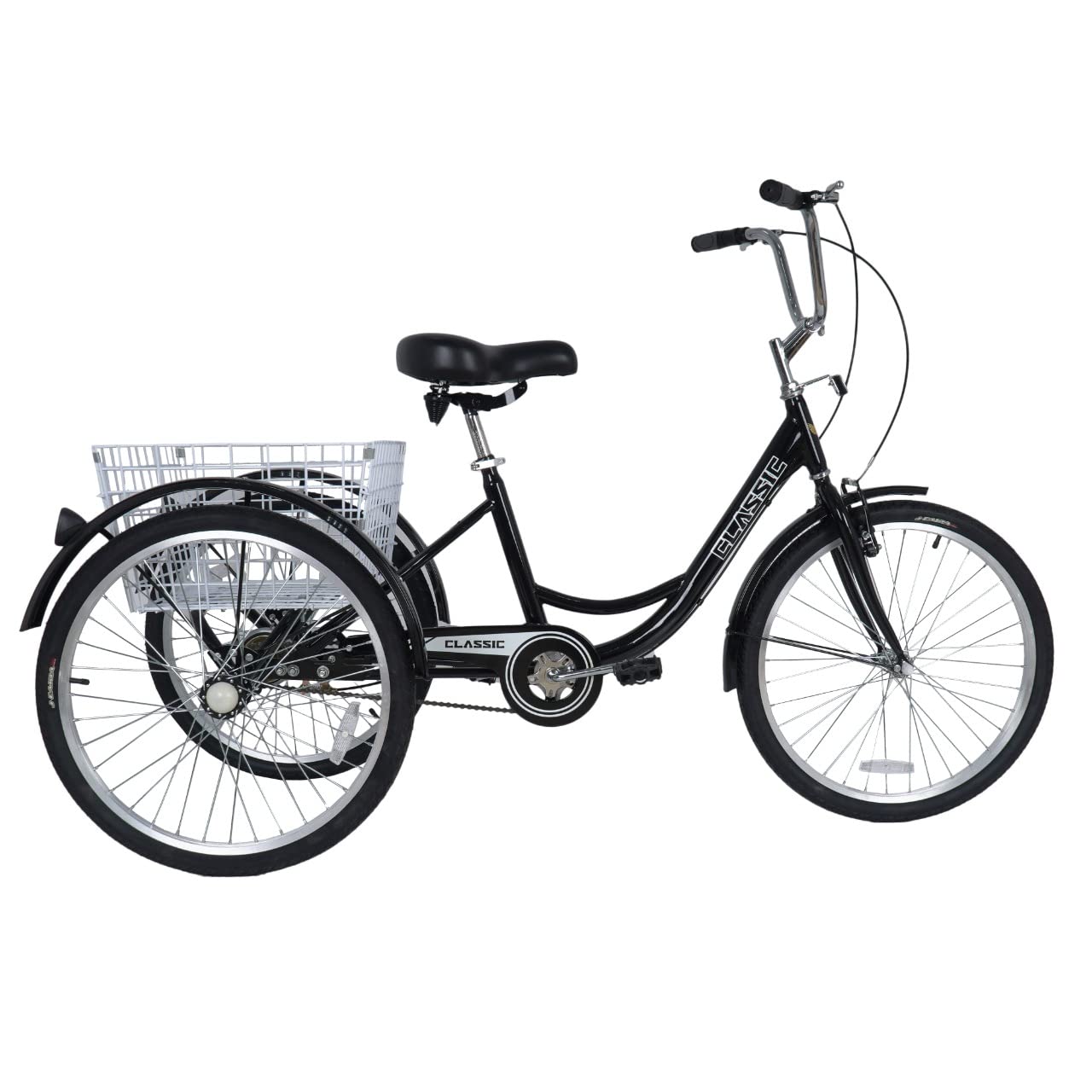 Buy cargo tricycle Online in Angola at Low Prices at desertcart