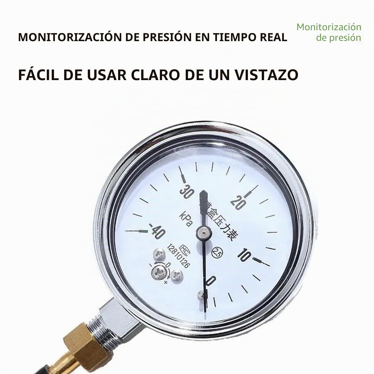 Órtesis para Pectus Excavatum, órtesis para la Depresión Torácica | Equipo de Rehabilitación Esternal, Soporte para la Depresión en Niños y Adultos (L)