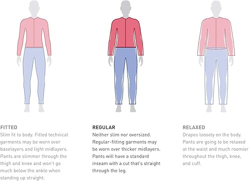 Miniatura 9 de Chaqueta Helly Hansen Seven J, impermeable, con capucha, para hombre