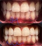 Review Image by Tatyana Tatyana