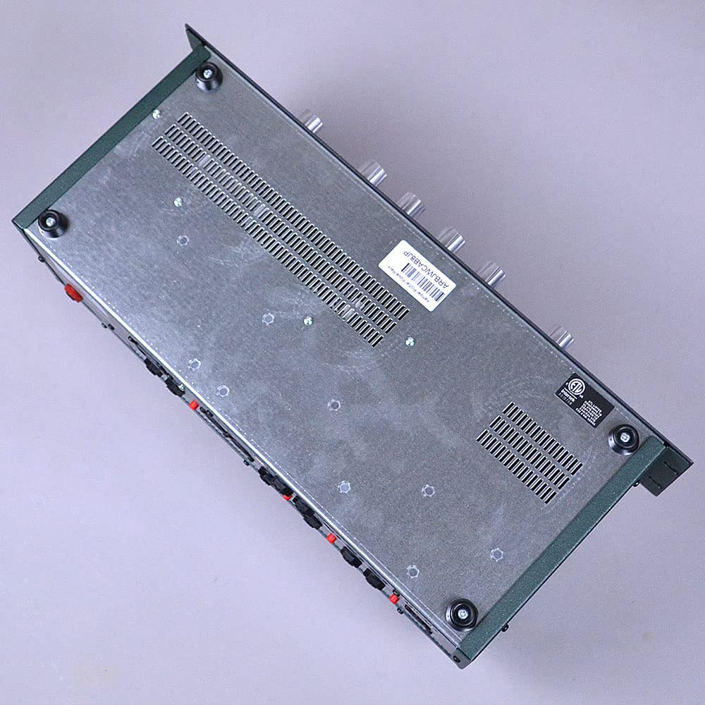 Amazon | KEMPER/PROFILER POWER RACK プロファイラー ラック