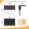 Product Photo 6