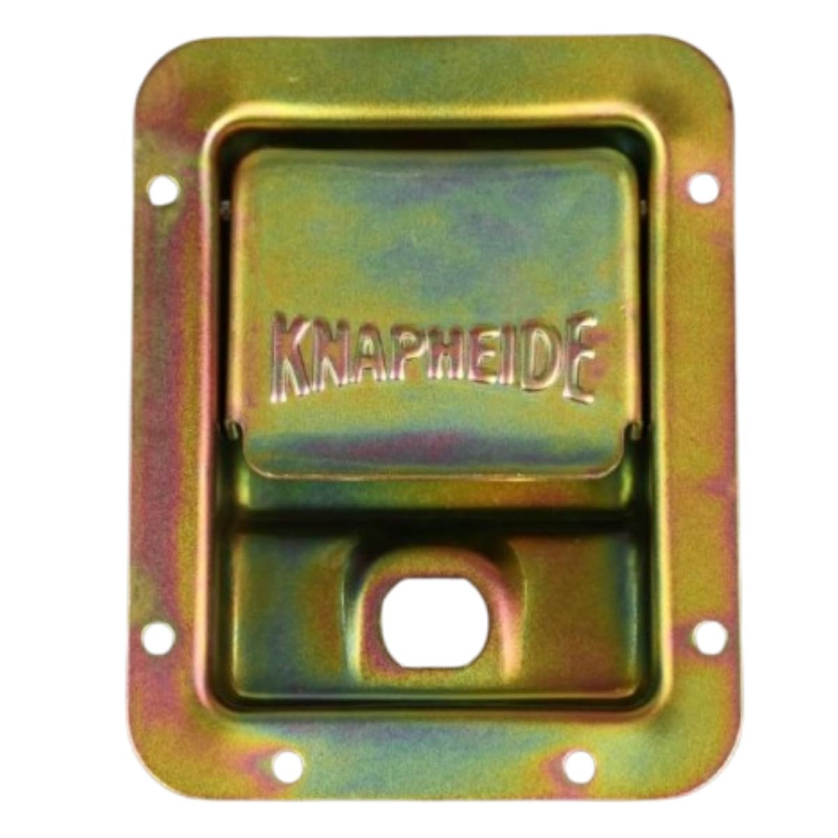 Amazon.com: Knapheide 12241642, Replacement Altec Rotary Latch