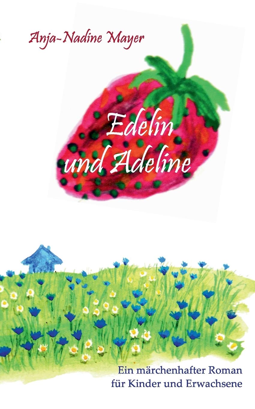 Edelin und Adeline