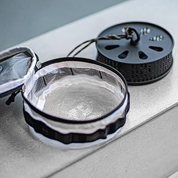 MOT モスキートホルダー　garamotセット　美品 WHATNOT／モスキートコイルホルダー｜MOSQUITO COIL HOLDER