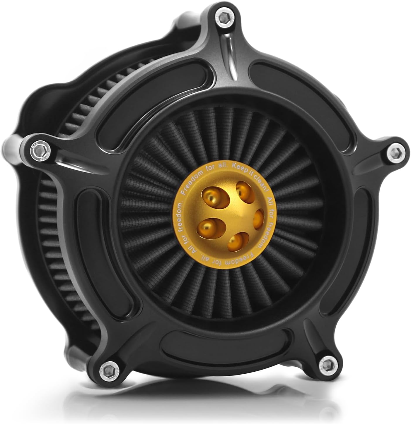 61l-vTc2HrL.jpg