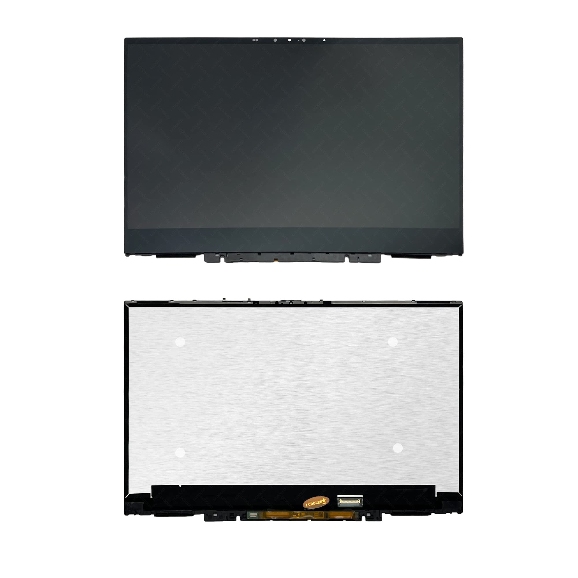 DELL INSPIRON N5050 15.6  Ordinateur Portable Écran Affichage EUR 542