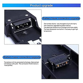 Amazon | 52V リチウムイオン電動自転車バッテリーマウンテン