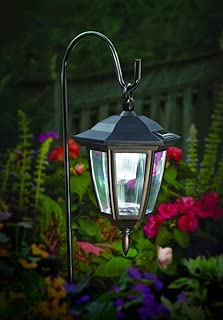 Best Cemetery Grave Decorations Of 2020 Top Rated Reviewed