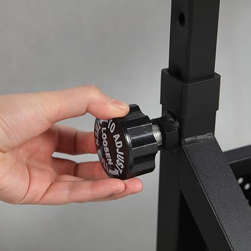 Miniatura 7 de LiviNest Mesa de dibujo ajustable en altura  Mesa de dibujo de artista moderna con lentes templados mesa inclinada con silla  Escritorio de arte con