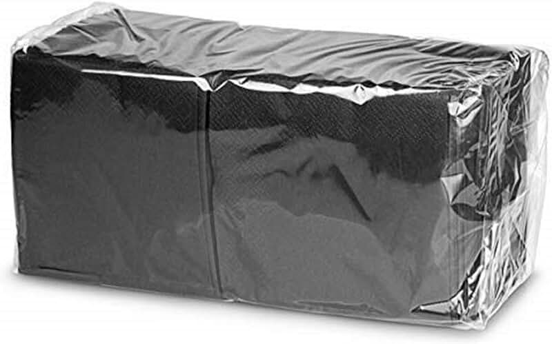 Amazon.co.uk: Napkins - Napkins / Papers, Wraps & Bags: Grocery