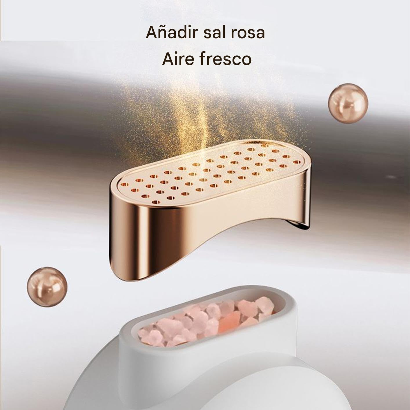 Secador De Zapatillas Calentador Con Temporizador De 3 Niveles