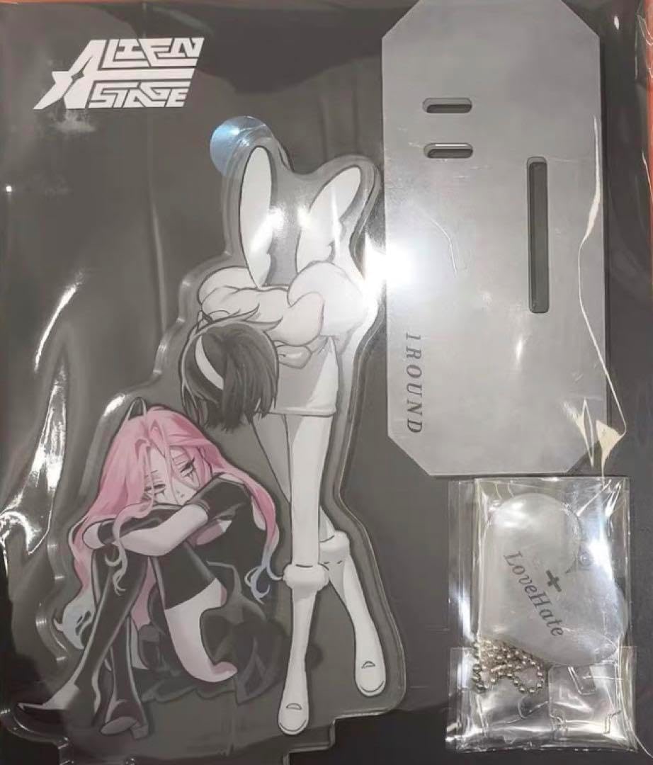 負けヒロインが多すぎる！ 7 巻 サイン本 八奈見 杏奈アクリルスタンド セット Amazon.co.jp: 負けヒロインが多すぎる 7 巻 サイン本 八奈見