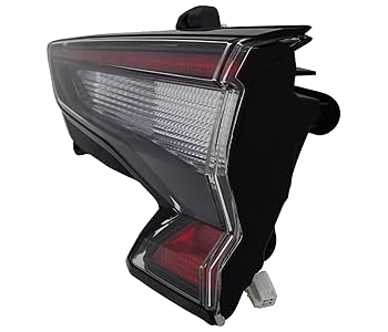 Amazon.com: Replacement for Subaru Outback 2020-2024 LED