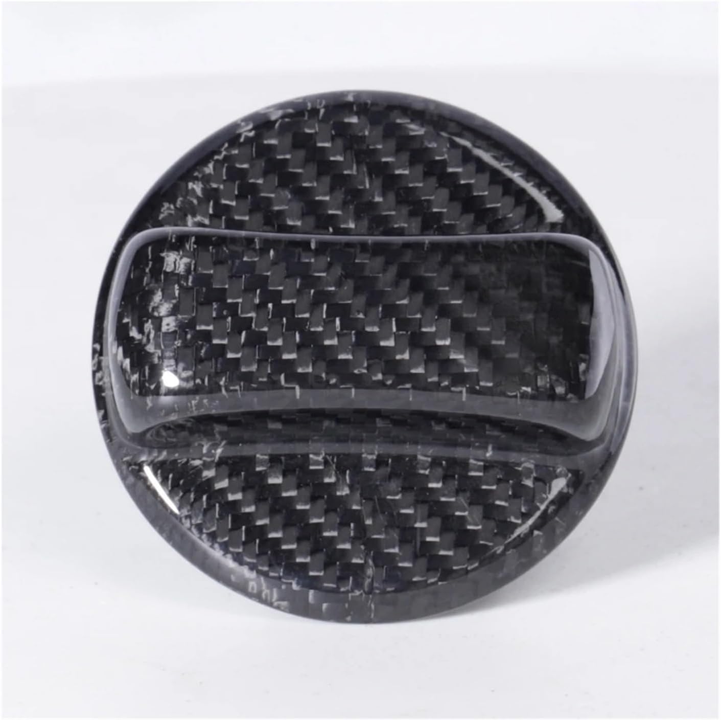 ★ARI★ ZULU2 - ZRO Delta