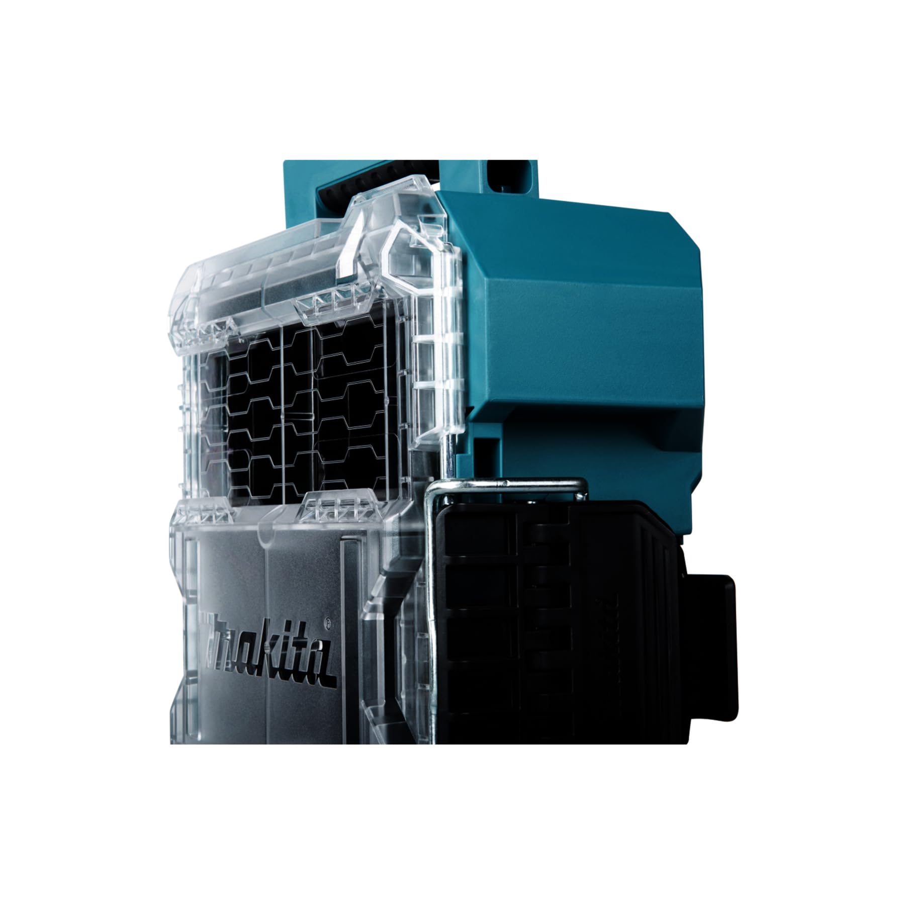 Makita P-91067 MAKTRAK - Organizer compatto