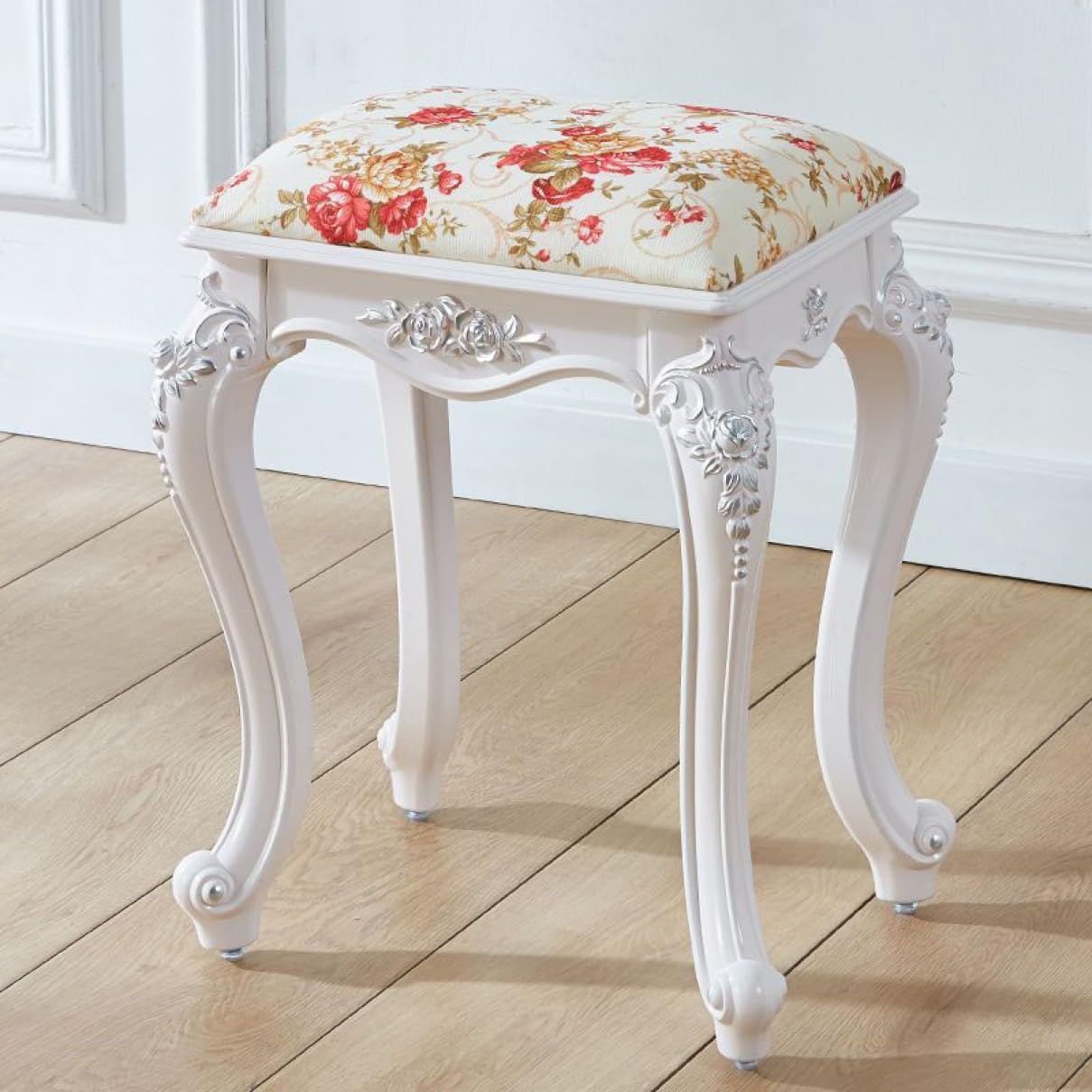 大倉陶園♦️豪華33ピースセット♦️希少 ヴィンテージ♦️ジャネット