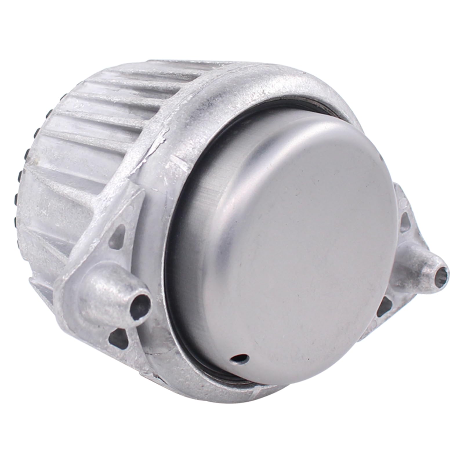 Motorlager Motorhalter Halter Motor Lagerung Motoraufhängung Hydrolager vorne links und rechts für C Klasse W204 C204 Coupe S204 T Modell CLS C218 X218 E Klasse W212 A207 Cabrio C207 Coupe S212