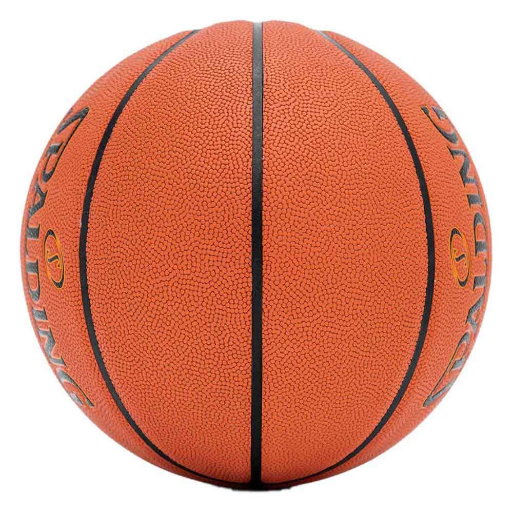 Spalding basketballs Unisex Adulto
