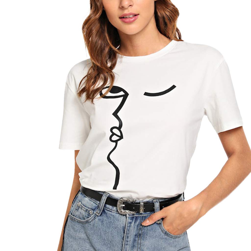 Foowniwomens maternity welsh linen men gym bra zip front 80s mesh black top women turtle neck tops for i love 80s haulter sweat swim red kids gay tunic mesh batwing bikini 24 black mesh top