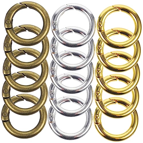 [STOBOK] 15XvOO L[z_[p EhXibvobN H|ipO vȑf y ^ ^ѕ֗ obO⌮ ̃[hȂǂɓKp