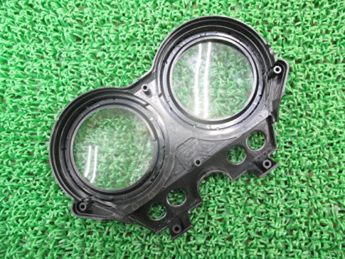 ホーネット250 VTR250 メーターカバー メーカー廃盤品 【公式通販】