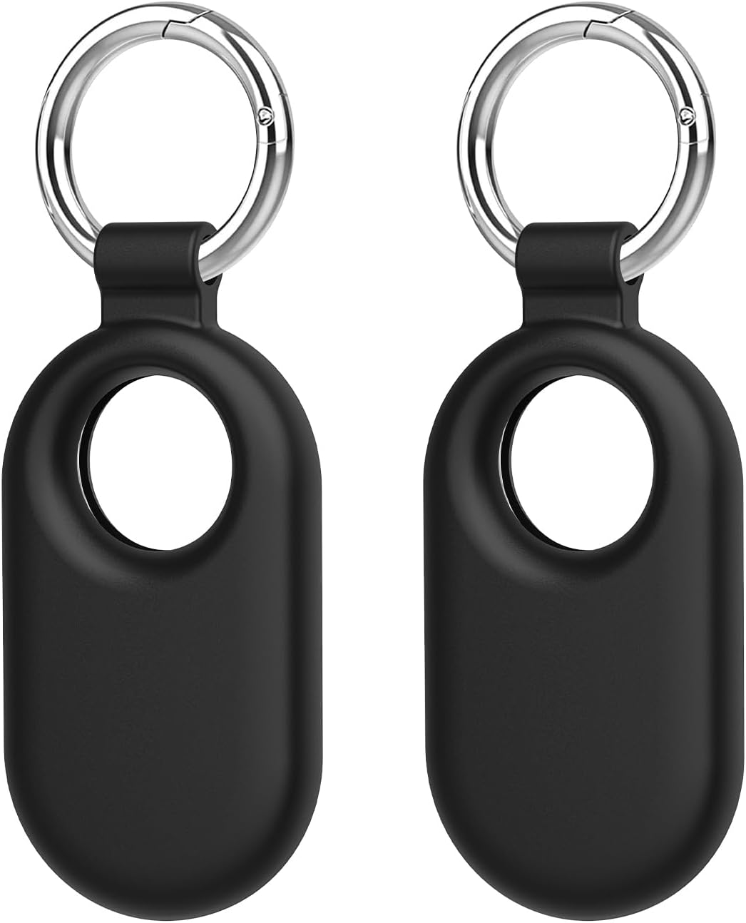 Maecker Tag Tracker Holder Compatible with Samsung Galaxy