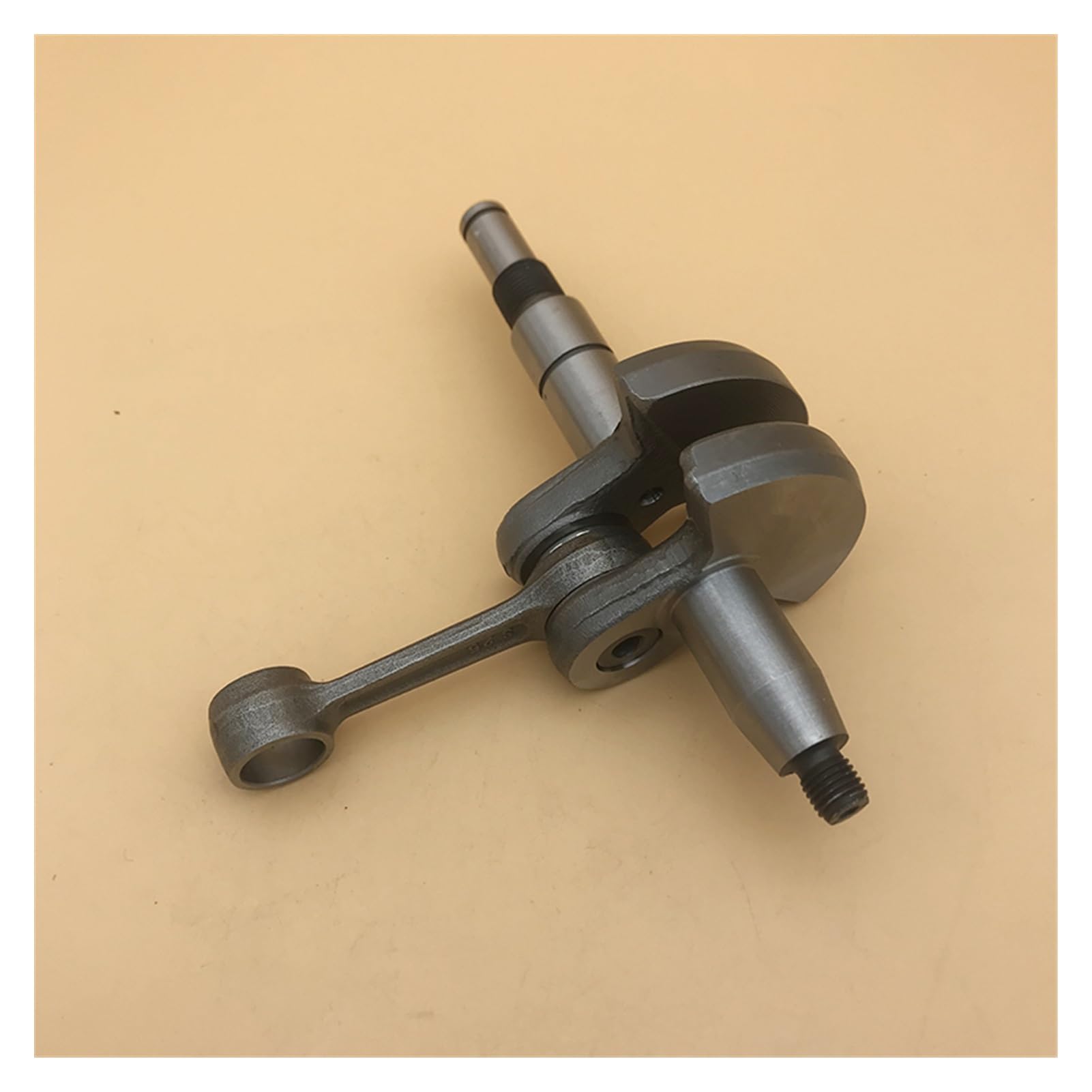 1 pieza de conjunto de cigüeñal for STIHL 023 MS230 025 MS250 MS 230 250 piezas de motosierra 1123 030 0400