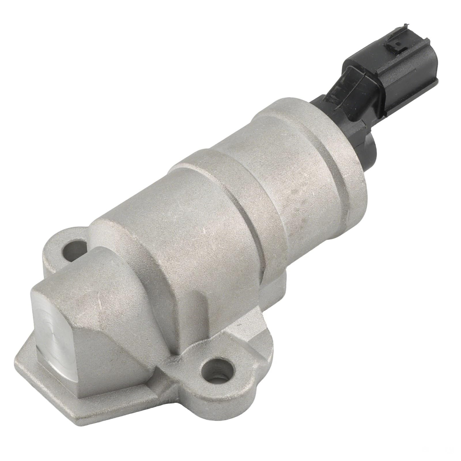 ‌Zawór biegu jałowego‌ Do DODGE 2001-2005 SX Do PLYMOUTH NEON uszczelka silnika biegu jałowego 4861355AB 5014116AA 5142960AA AC583 Regulator biegu jałowego
