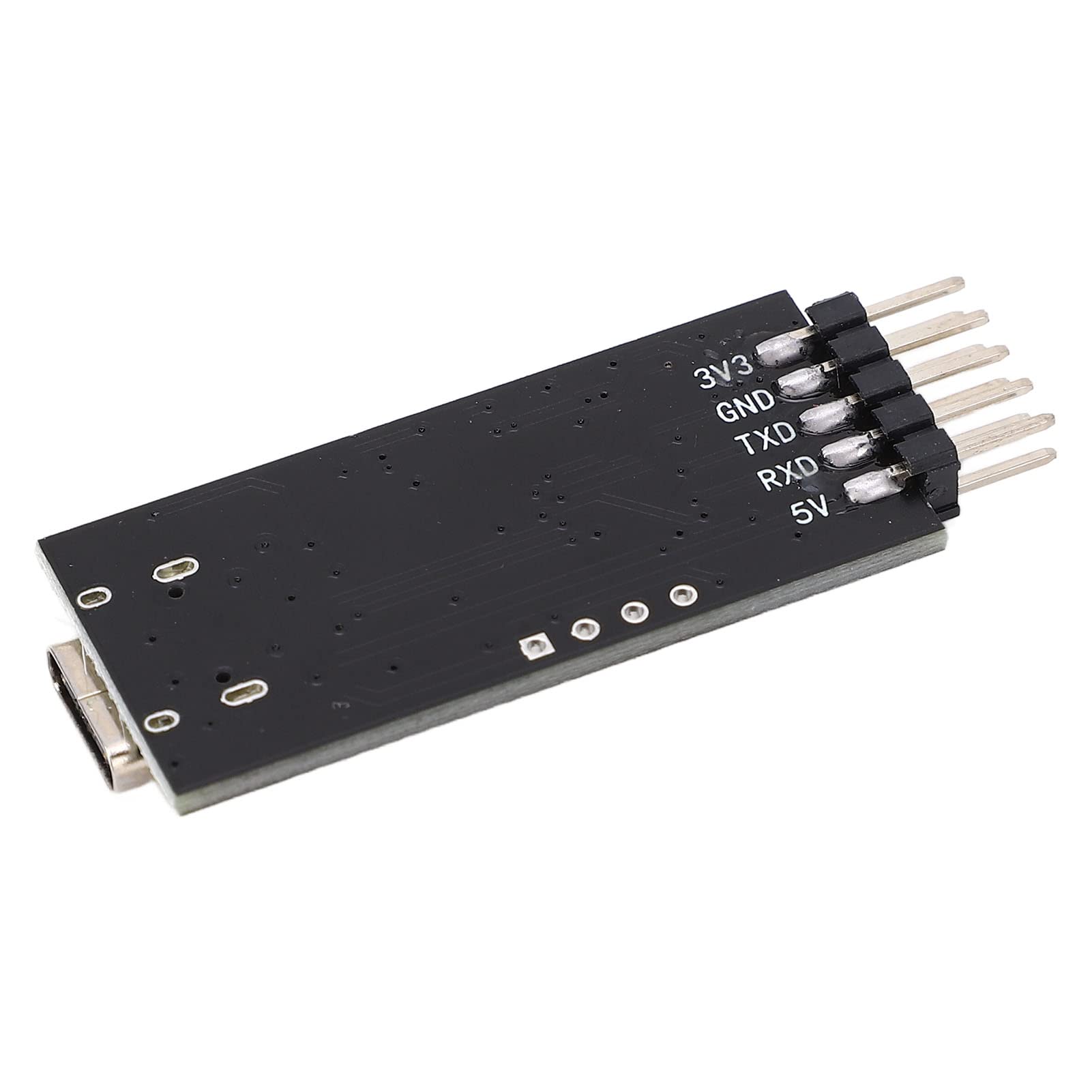 Pobieranie symulacji Burner Stm32 Dc5V USB Daplink Port Downloader Development Swd Offline Emulator Debugger Swd Port USB Drive Free for Burner Communication Port Dram