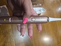 Review Image by Merk_man Merk_man