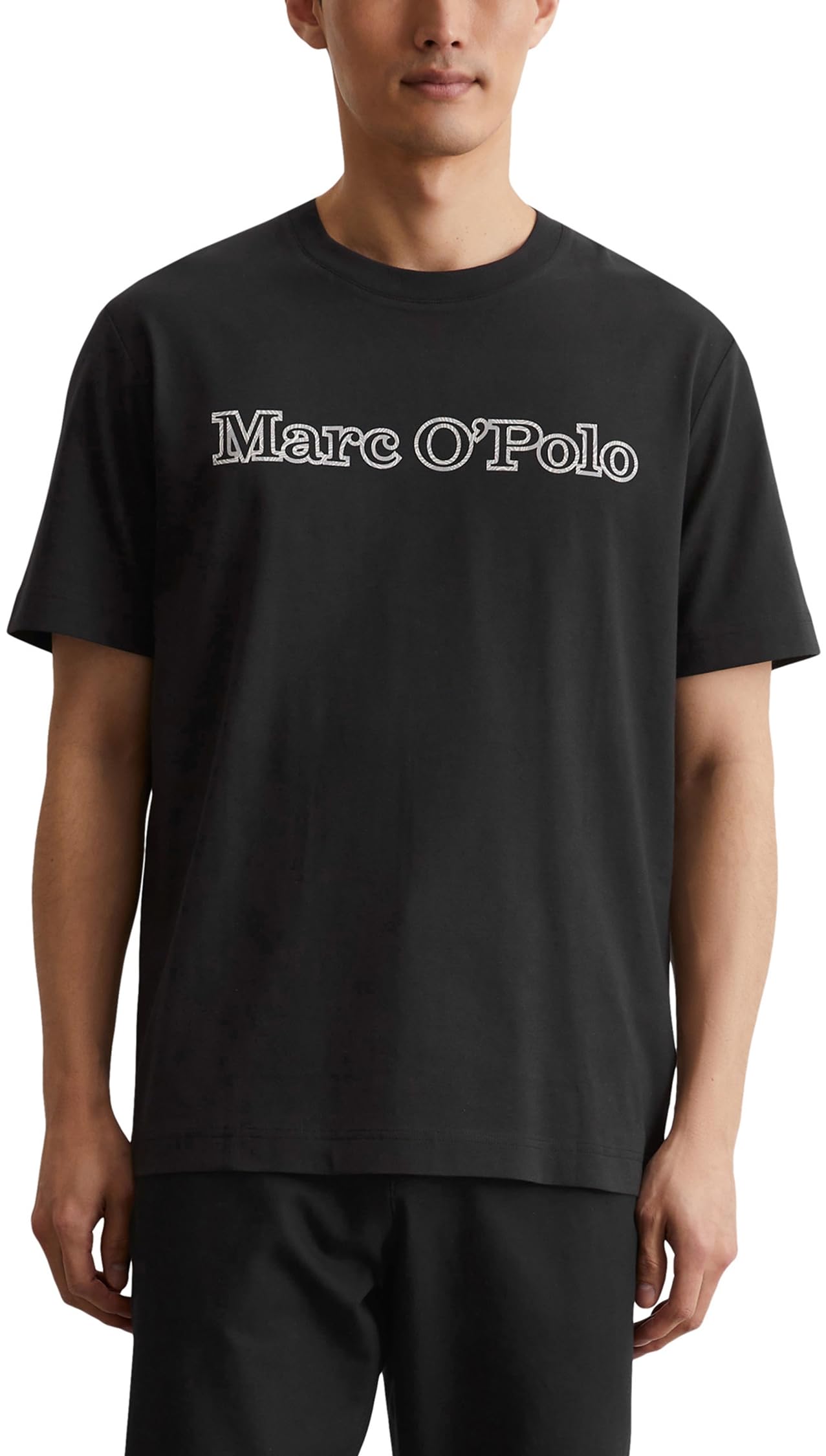 Marc O'Polo 526201251154, 990, XL