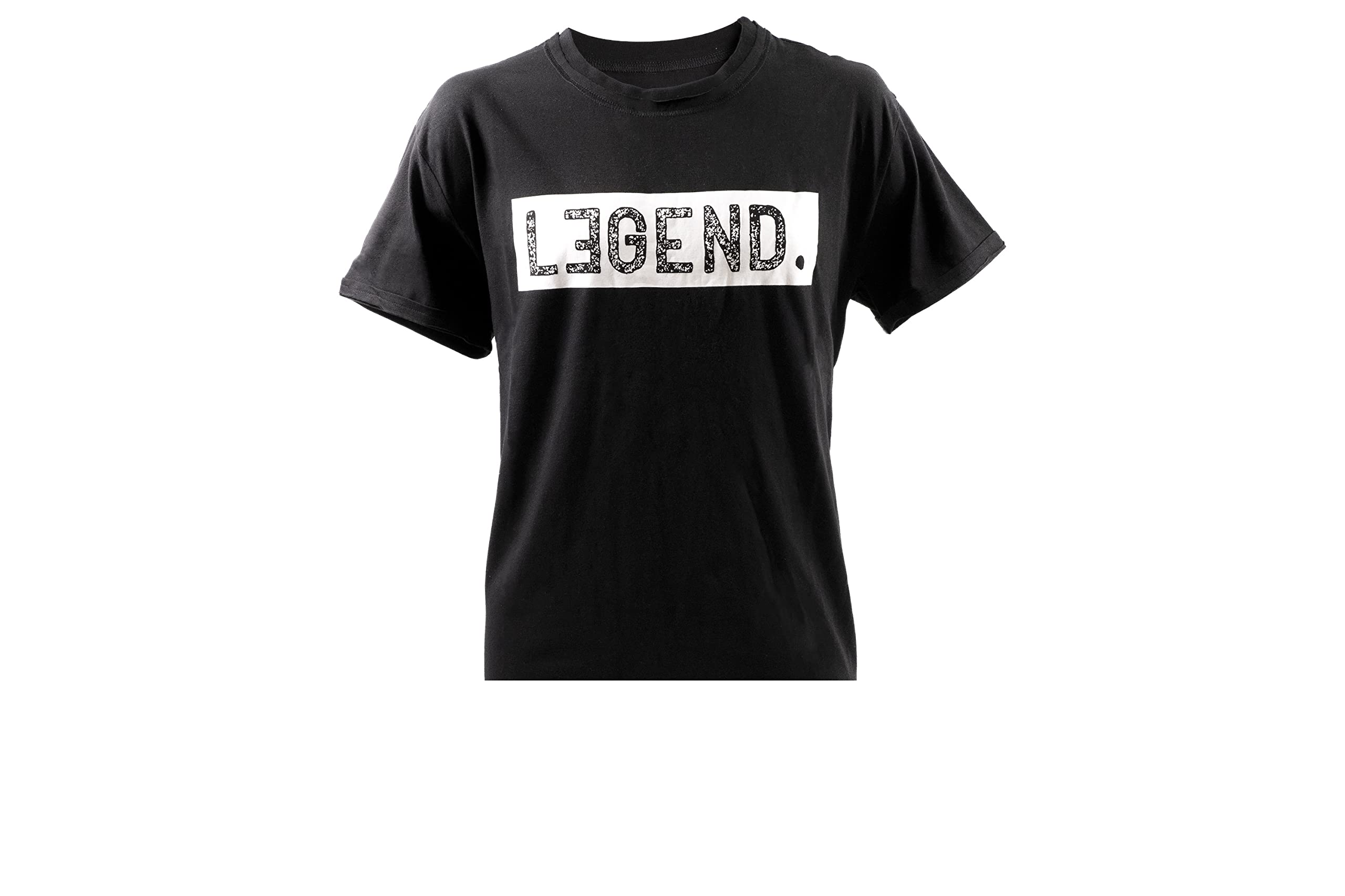 to: little arrowsLegend and Legacy Shirts, Legend and Legacy, Father and Son, Daddy and Me, Daddy and Son, Dad and Son Matching Shirts