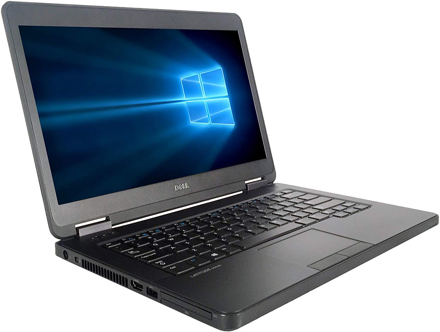 WIN10済DELL LATITUDE E5440 COREi5-4300U 8GB SSD128GB ノートブック 