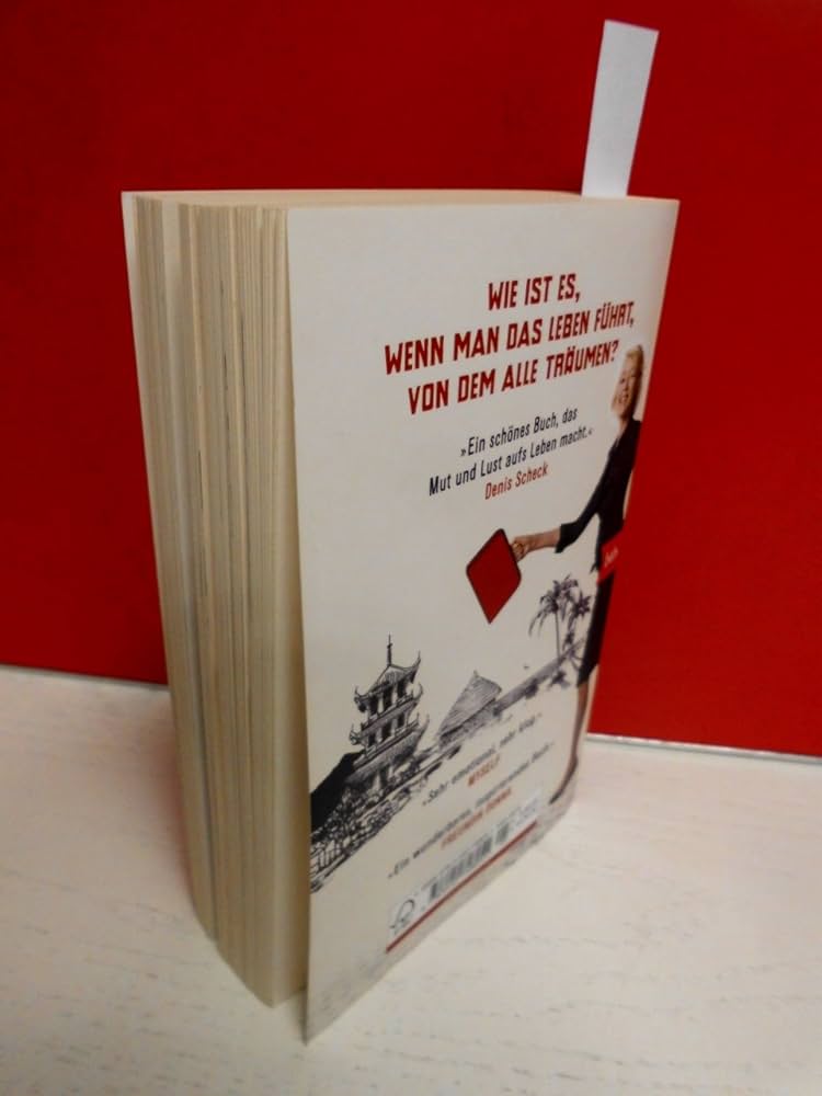 Rus bekalari va ularning qullari pornosini tomosha qiling Oyoqlari yuqoriga kotarilgan orqa tarafdagi qizlarning fotosuratlari