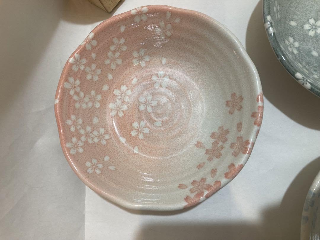 しー様確認画面☆花みずき 宴揃 ☆竹斎 ☆昭和レトロ☆三彩亭☆三洋