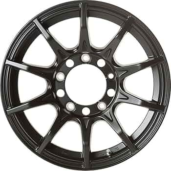 マネさん専用 Amazon | 5ZIGEN BLACK-MAN G・I（ブラックマン G・I） アルミ