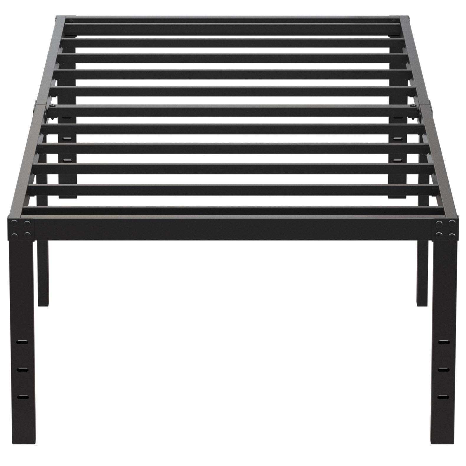 BLACK SHELTER TWIN  
1回試し張りのみの超美品 BLACK SHELTER TWIN V2 Black Shelter Twin Black Tent TC Large