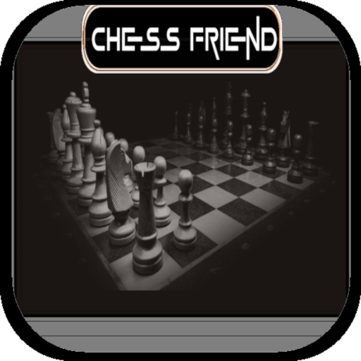 Chess AI