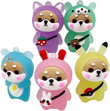 Review Shiba LED Golf Ring Golf Tee Hanger 5 Types Golf Tee Ring Golf Accessories Golf Gift Set Review Shiba LED Golf Ring Golf Tee Hanger 5 Types Golf Tee Ring Golf Accessories Golf Gift Set